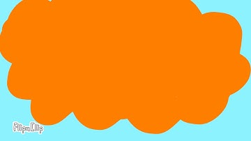 Inanimate Insanity S1 Intro but with S2 Bodies