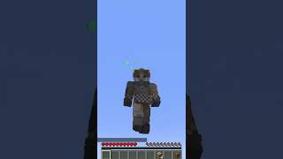 Minecraft, But Subbing Makes Me Weaker... #shorts