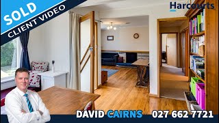 Client Video 1/12 Neeve Road, Taradale, Napier