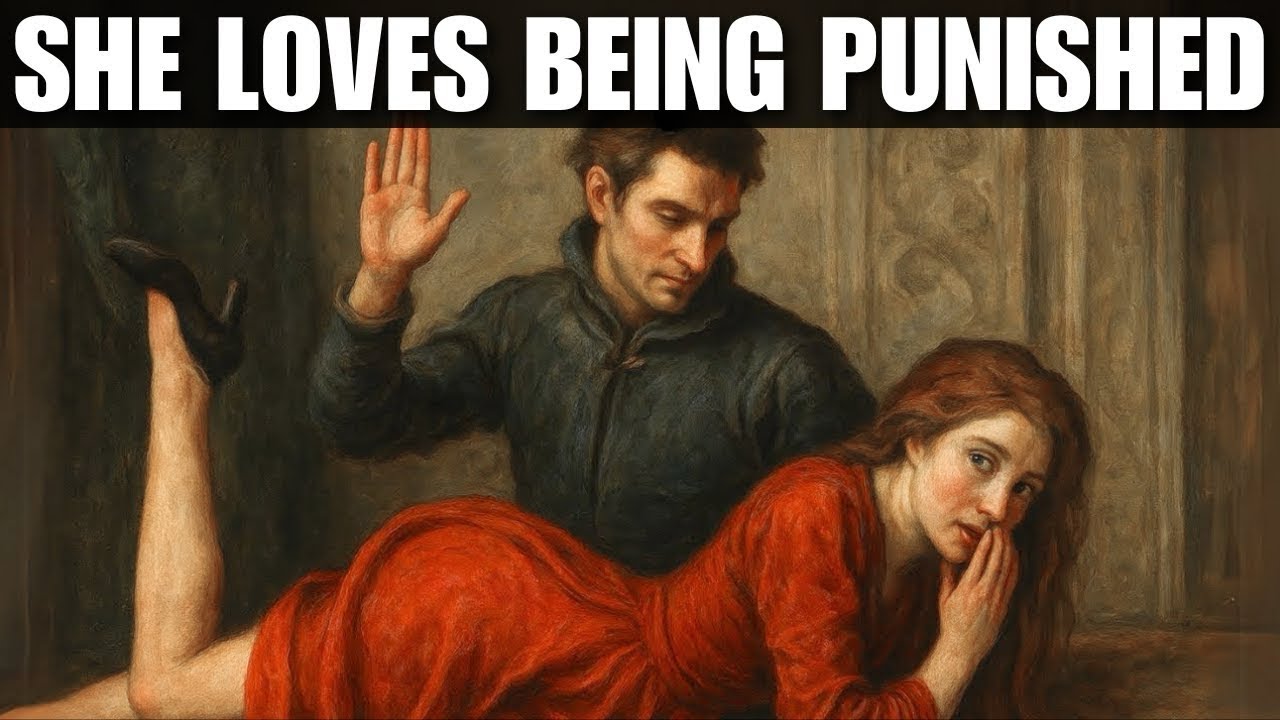 Crazy as It Sounds, These 5 Qualities Make Women Want You