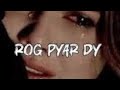 SAD LOFI SONGS |HEARTBROKENLOFI MASHUP |SLOW + REVERB LOFI MIX | #sad#trending #songs