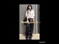 Which fashion??🤌 #dancehall #remix #newmusic #music #dance #shortvideo #blackpink #musicgenre #kpop