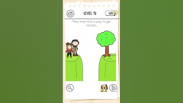 Brain Test 3 | Level 73            #shorts #viral #short