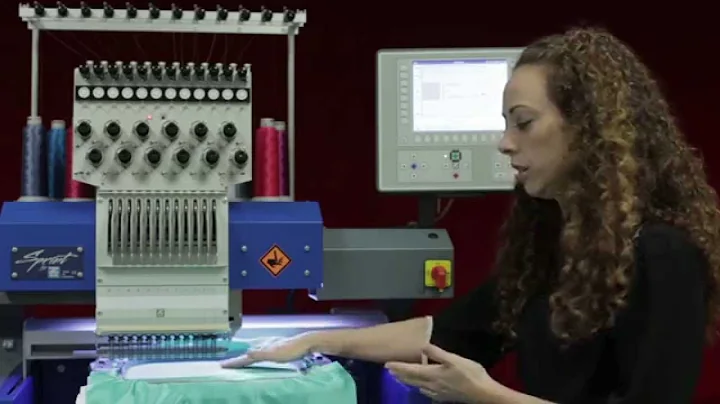 ZSK T8 Controller - How to Automatically Trim