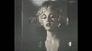 4/10/1990 - Italia 1 - Sequenza spot pubblicitari e promo