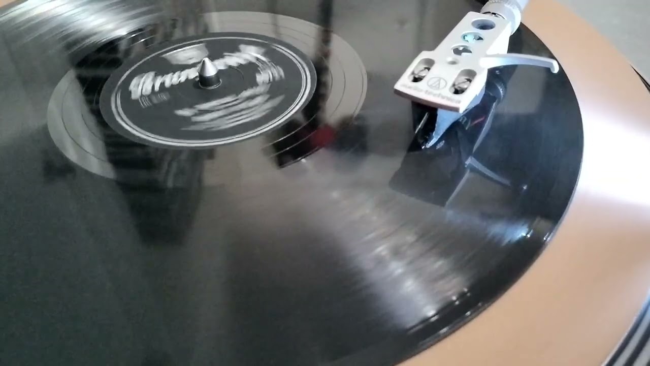 My Special Angel..... Bobby Helms 