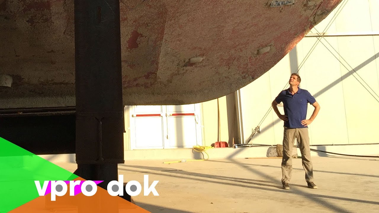 Wenn Migranten aus Afrika ihre Familien zurücklassen