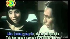 Jangan Pisahkan  Inka Christy  Amy  - Durasi: 5:03. 