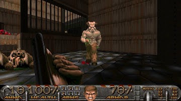 Community Chest 3 MAP 8: Impure Liquids (100%)