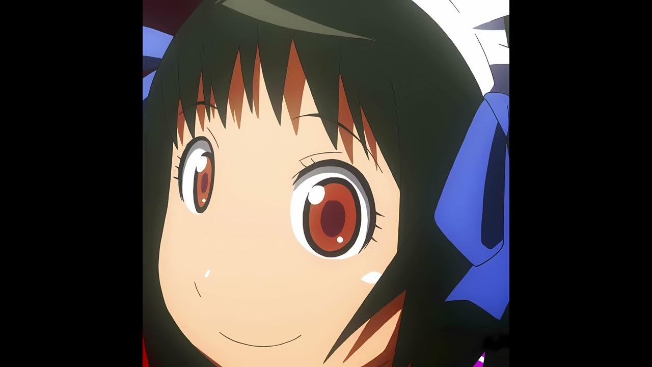 メイズ [162bpm] メイズ参上! (crabMixx) 230723 YouTube