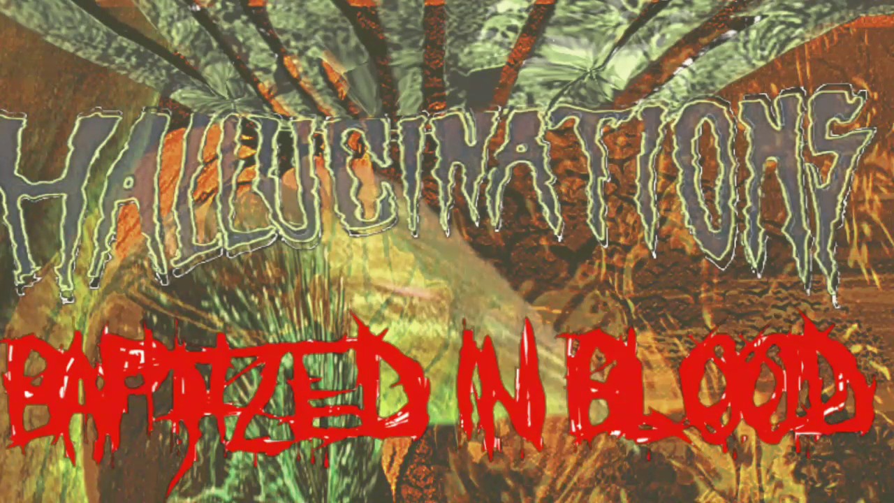 baptized in blood the religion of the lost cause baptized in blood the religion of the lost cause