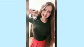 НА ЧТО ГОТОВА ПОЙТИ ЭТА ШКОЛЬНИЦА РАДИ ПОПУЛЯРНОСТИ? (танцульки 4) НА ЧТО ГОТОВА ПОЙТИ ЭТА ШКОЛЬНИЦА РАДИ ПОПУЛЯРНОСТИ? (танцульки 4)