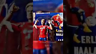 Toys Of Ronaldo And Messi