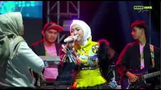 Selvy Anggraeni || Putus Cinta || Rundjani Studio || Ajp Multimedia