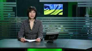 Буковинця, який пожартував про замінування відділку поліції, засудили до понад 4 років ув'язнення