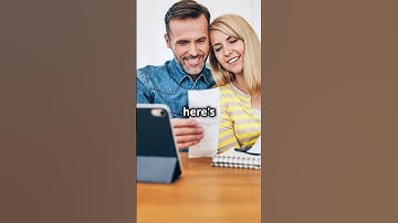 Dynamic Duo- Life Path 1 Compatibility with 4