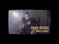 Doli vs Athru song. Whatsapp Status Video Download Free