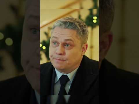 ТЫ УЧАСТКОВЫЙ УПОЛНОМОЧЕННЫЙ МАЙОР СВИСТУНОВ#Shorts#Кино#film#фильм#serial#сериал#
