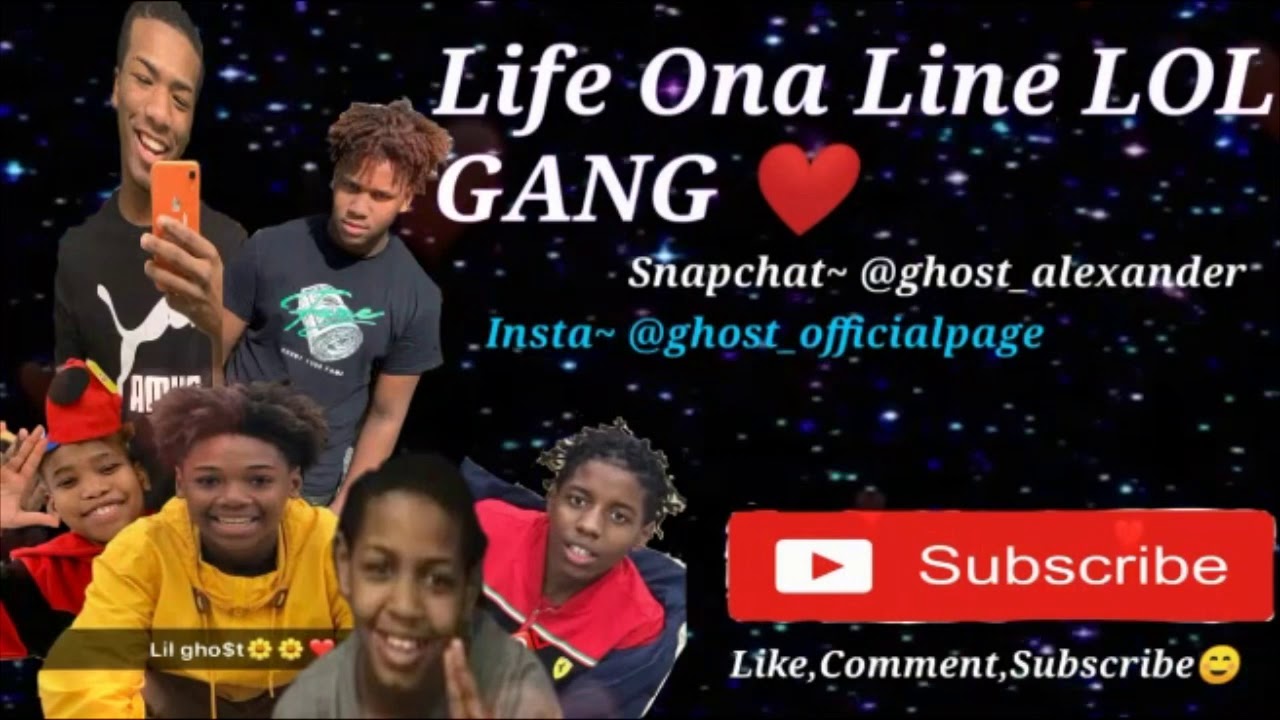 camera iphone 8 plus apk DMAN GRADUATION DAYYY‼️❤️🎉🎉🎉