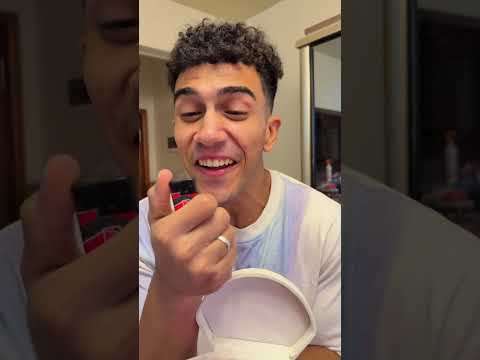 الاخ الذكي والاخ الغبي كريم اشرف