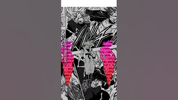 My first edit || no hate please #anime