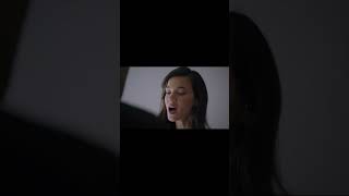 1 Dakikada Yargı 1. Bölüm Ilceyi I Im