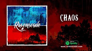 Watch Ravenscode Chaos video