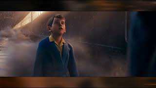 Polar Express Valise Je V2 Part 10