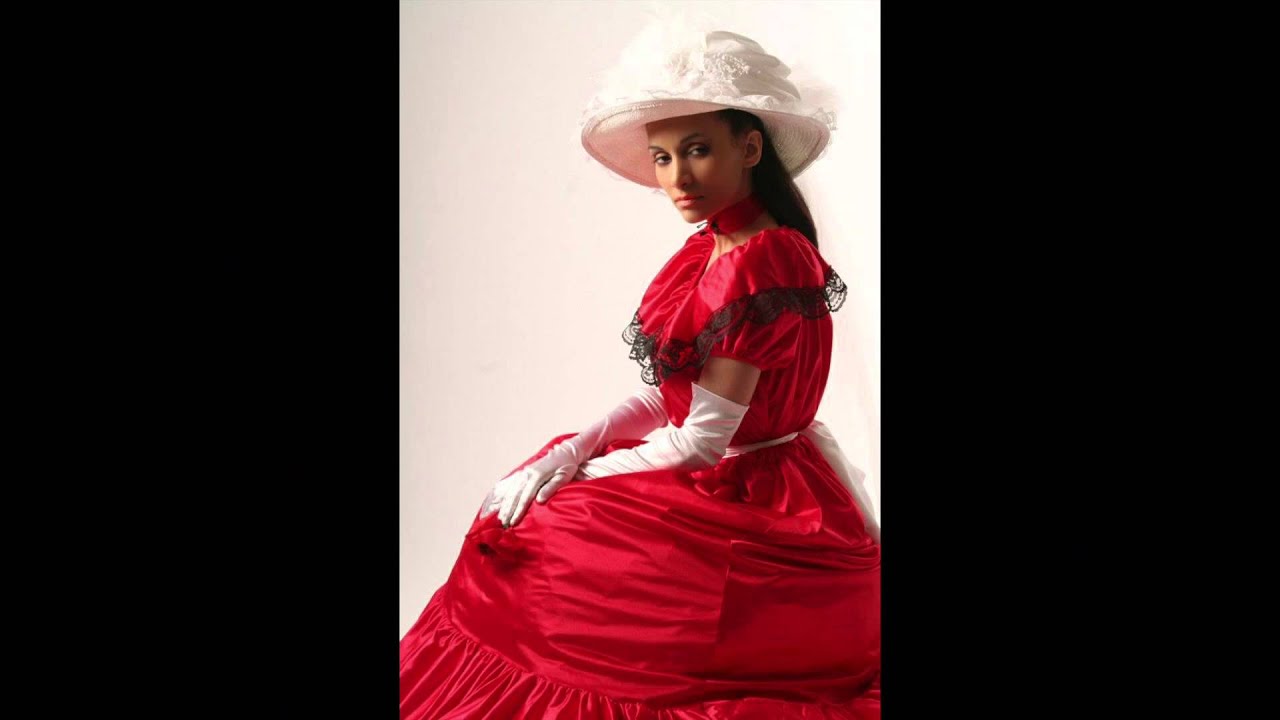 Дуэт Трубадура и Принцессы из "Бременских Музыкантов" - YouTube