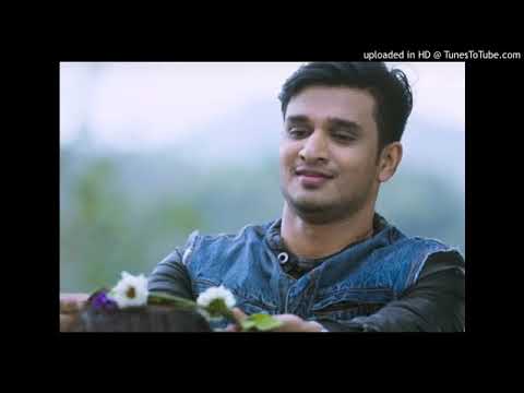 Lovely Background Music Part 2