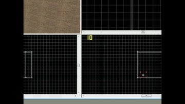 Source SDK Teleport Tutorial