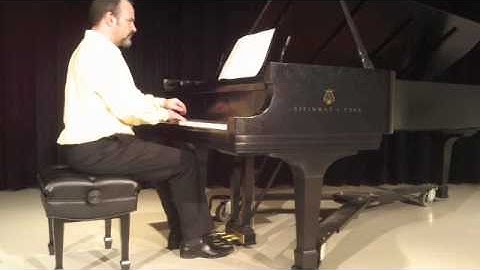 Margaret Goldston, Burro Trot