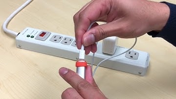 Logitech Crayon Quick Start