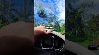 Download Lagu Jangan asal-asalan MP3