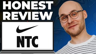 Nike Training Club NTC for Workout Review – Still Good?