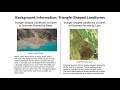 Geology on Mars: Understanding Martian Channels