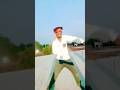 dil per chalai chhuriya #video #viral #hindisong #hindishorts #hindi