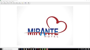 Sistema De Gerenciamento De Motel com Código Fonte Delphi 7