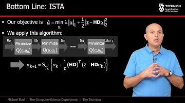 SparseLand 236682 Course2 Section1 010