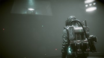 Eternal Threads: Cause and Effect