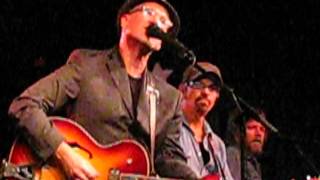 Watch Marshall Crenshaw Valerie video