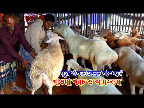 Rus porno Seks teleboshlovchilari