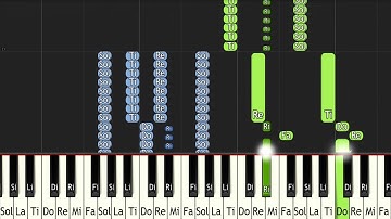 The Legend of Zelda A Link Between Worlds   Thieves Hideout
