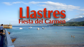 Signs you have fully integrated into Spain