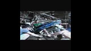 Download lagu Laoneis eling eling