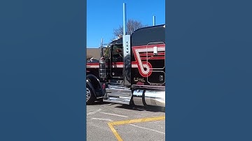 Maximize Savings, Minimize Waste | Freight Simplified #shorts #shortvideo