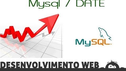 Como fazer listagem de resultados de dados do mysql com formulario de filtro via php