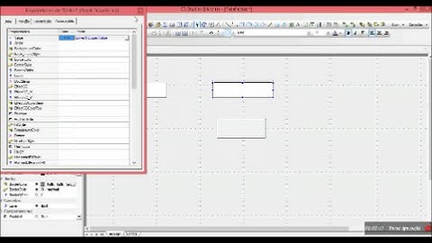 Supervisório com Arduino e Modbus - Crescer Engenharia - A Casa da Automação