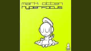 Hyperfocus (Wezz Devall Remix)