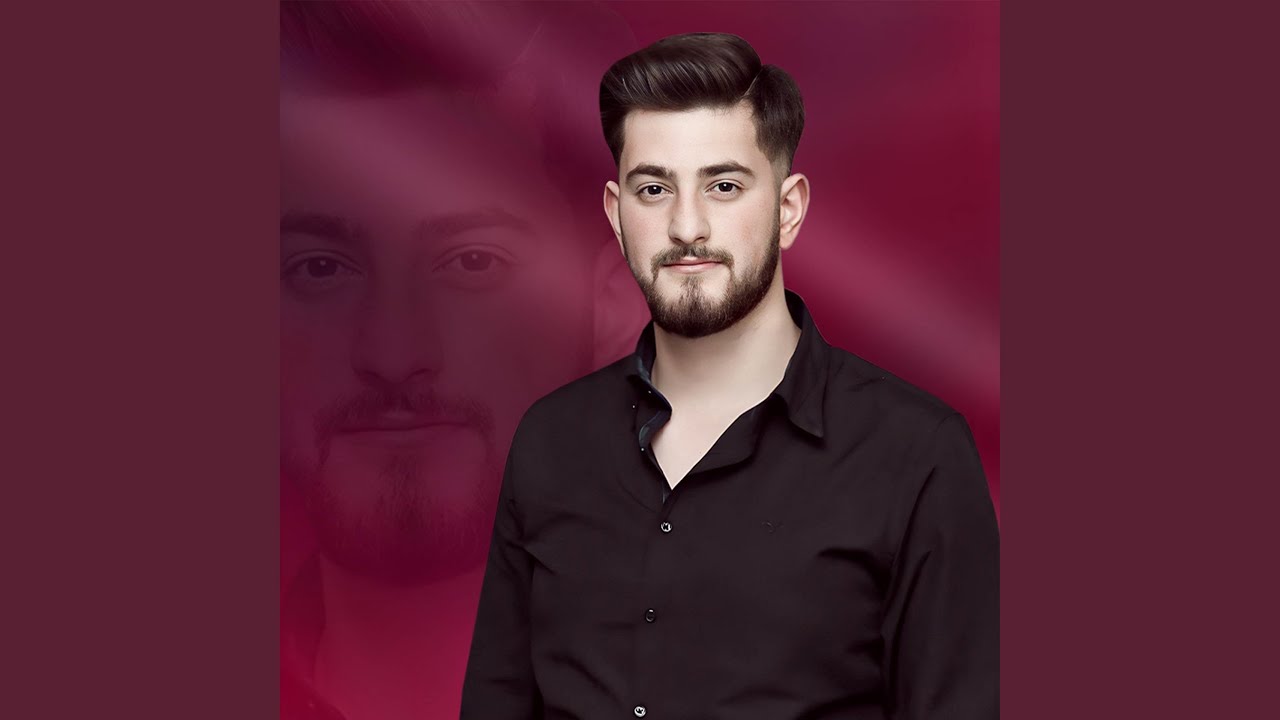 Fadile Fado Kız, Gecelerde Gezersin